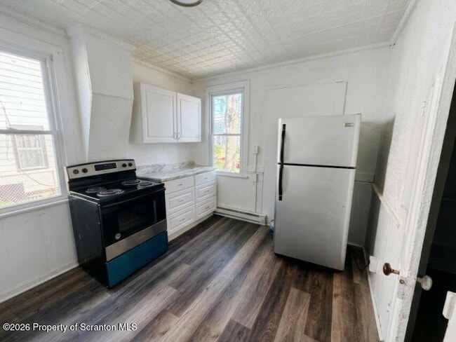Photo - 602 Prospect Ave Unit Right