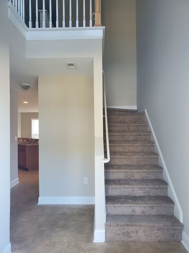 Photo - re2102m Unit 2102 Mayberry Loop Road #5