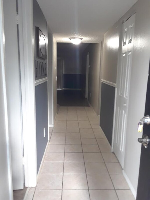 151 Eber Boulevard Apartment Unit 151 Eber Blvd Melbourne, FL