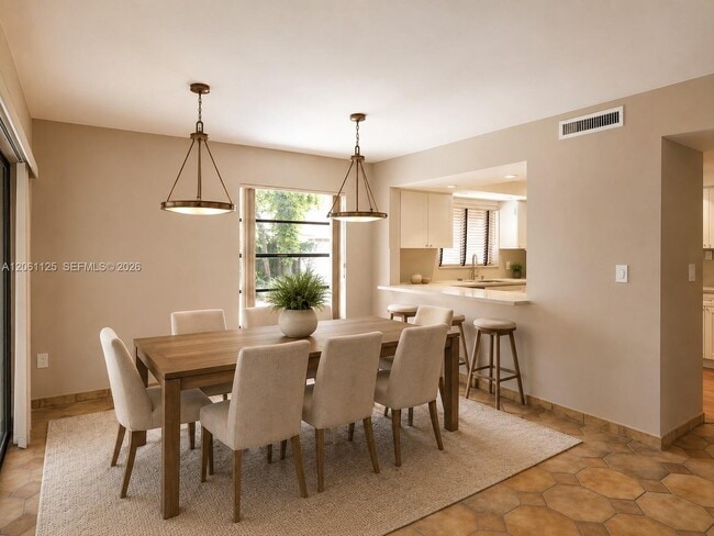 Photo - 11712 SW 91st Terrace