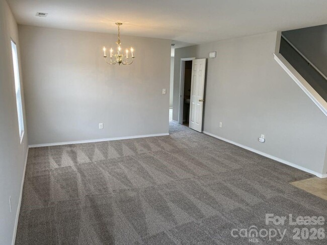 Photo - 1519 Cold Creek Pl