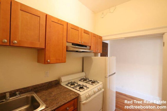 Photo - 2 Ware St Unit 303