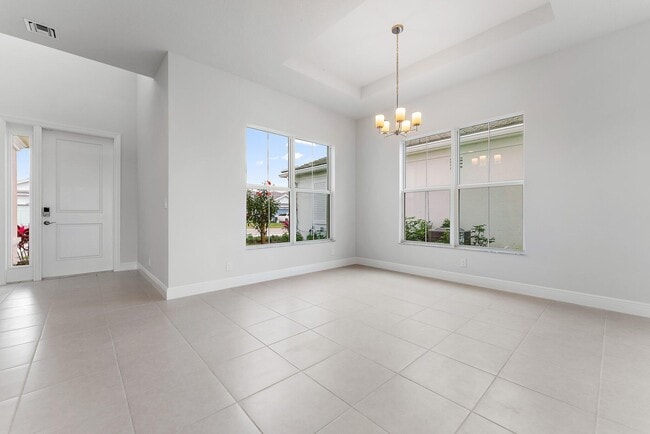 Photo - 12550 Nautilus Cir
