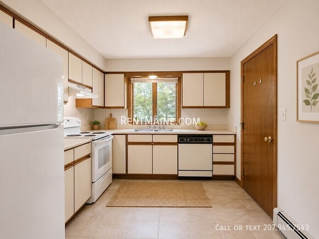 Photo - 5 Hartley St Unit 1