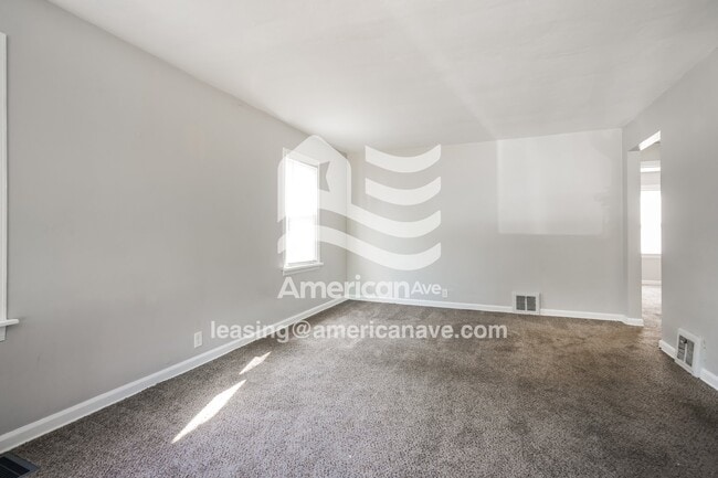 Photo - 1201 Clover St