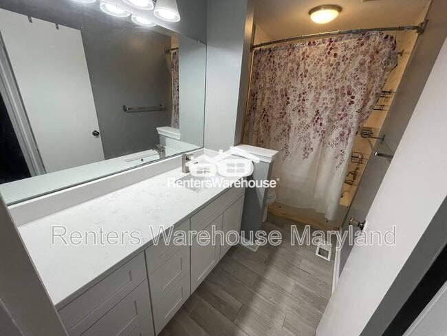 Photo - 1331 Stockett Square