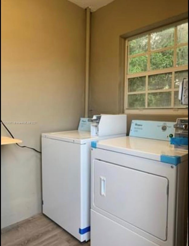 Photo - 12100 NE 5th Ave