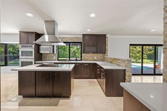 Photo - 15221 SW 82nd Ave