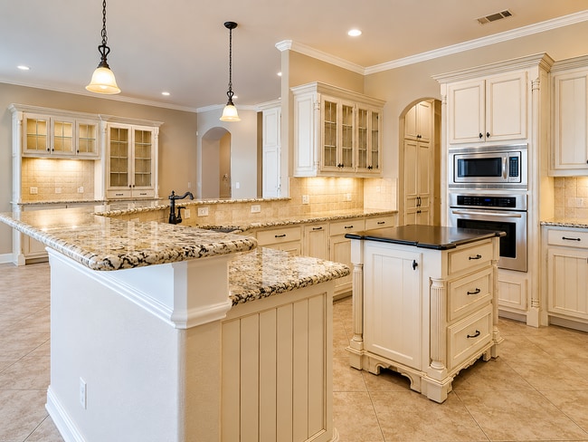 Photo - Where Luxury, Elegance & Everyday Comfort Meet in Bella Vista!