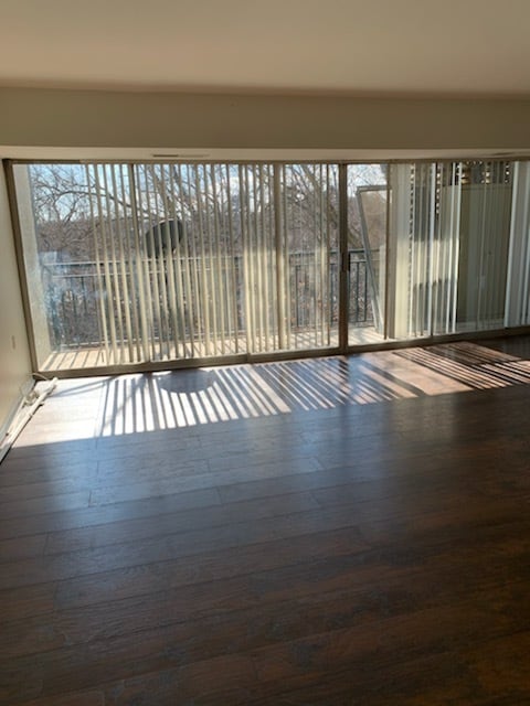 Building Photo - 1800 Metzerott Rd Unit 504