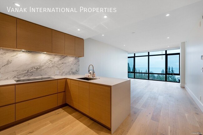 2BR 2BA Ocean View