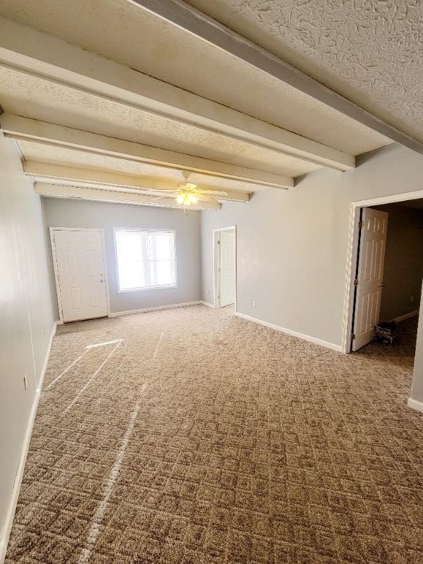 Photo - 2257 Benninghofen Ave Apartment Unit Benninghofen