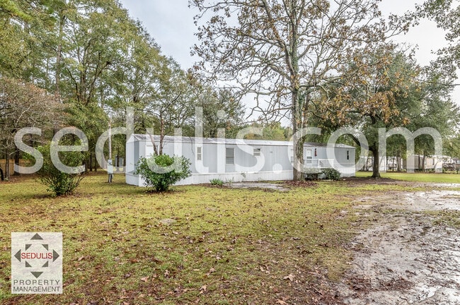 Building Photo - 354 Frankie Ln