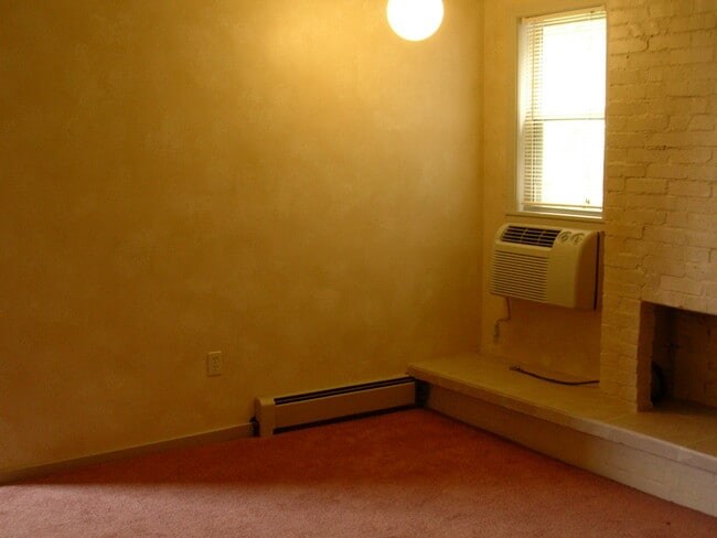 Photo - 745 S Millvale Ave