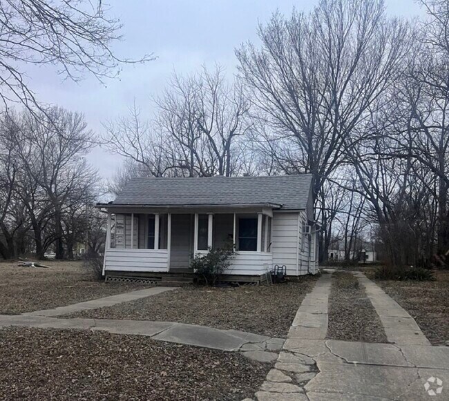 Apartments for Rent in Independence KS 4 Apartments