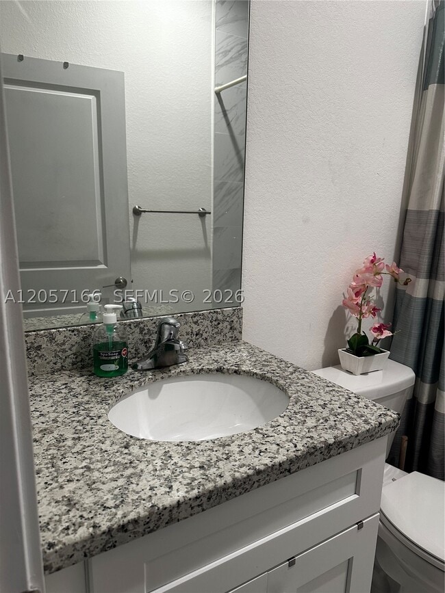 Building Photo - 12763 SW 247th St Unit A