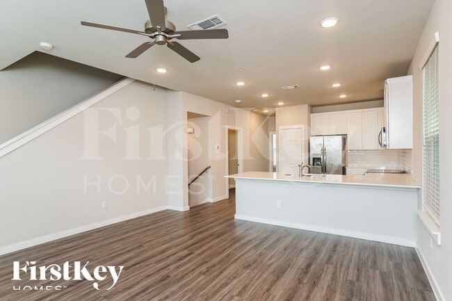 Photo - 18616 Whimsic Aly