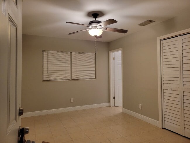 Master - 221 Cape Coral Pky E Unit A