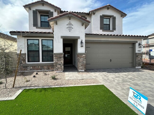 Photo - 4186 S Springs Dr