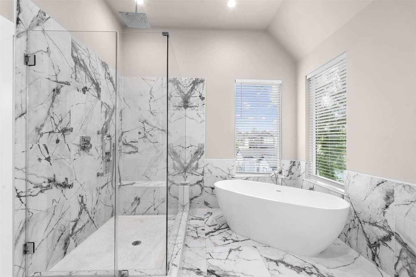 Photo - 3715 Goodhope St