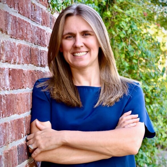 Primary Contact Photo