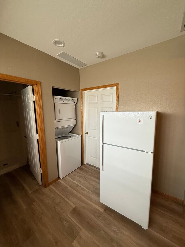 117 E Cherry St Unidad 117 Cherry St Unit 1