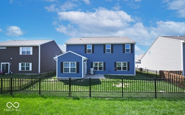 Photo - 2441 Shadowbrook Trce