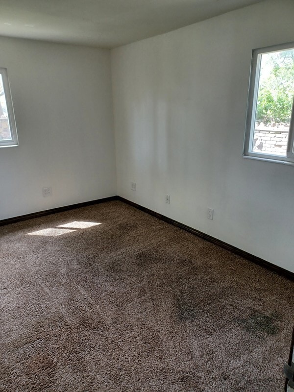 Photo - 1124 Navajo St