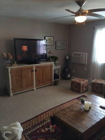 Photo - 264 Lafayette Rd Unidad 200