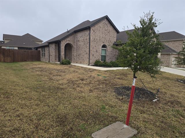 Photo - 505 Reatta Dr