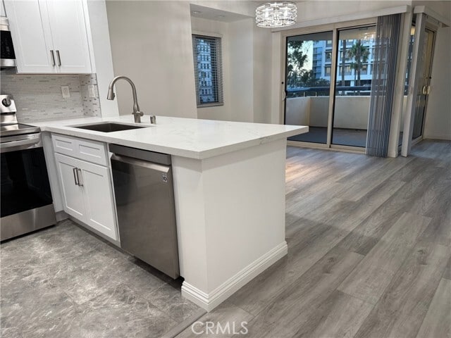 Photo - 525 E Seaside Way Unit 311