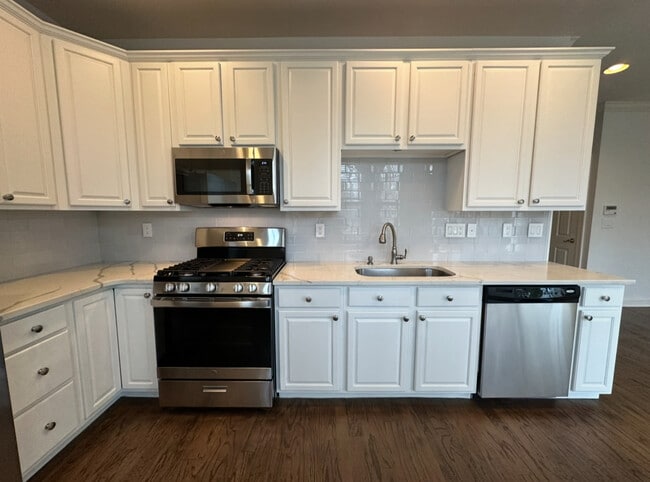 Photo - 163 Shinnecock Dr