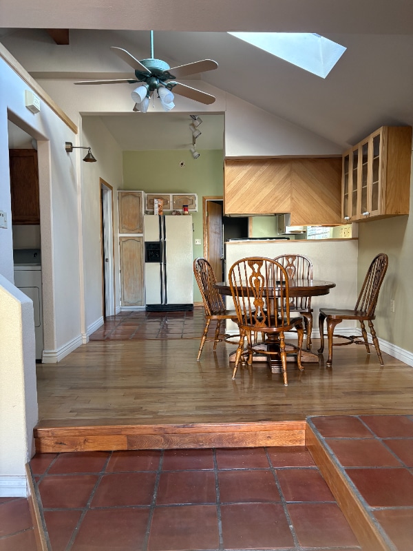 Photo - 2127 N 15th St