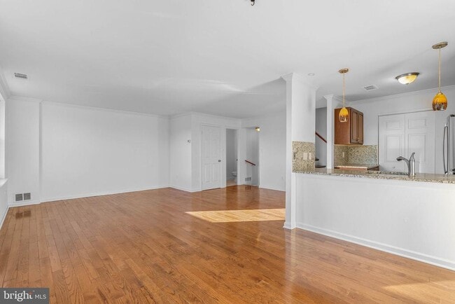 Building Photo - 1725 Fitzwater St