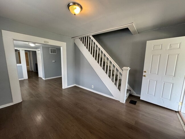 Photo - 1633-1635 E Kelly Unit 1635 E Kelly St