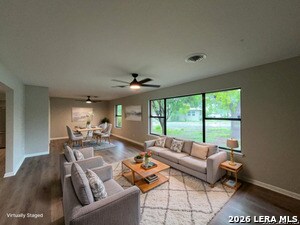 Photo - 133 Shearer Hills Dr