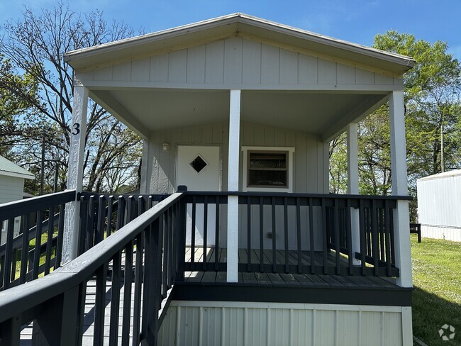 Building Photo - 11 PR 2352 Unit Tiny House 3