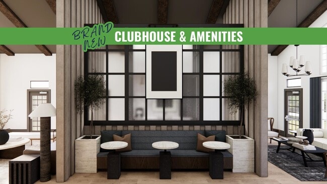 Building Photo - Bexley at Heritage