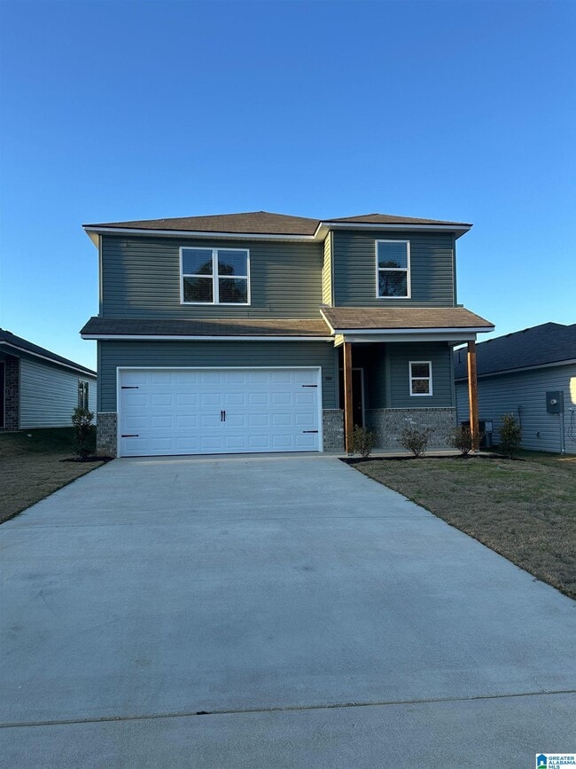 Photo - 184 Dogwood St