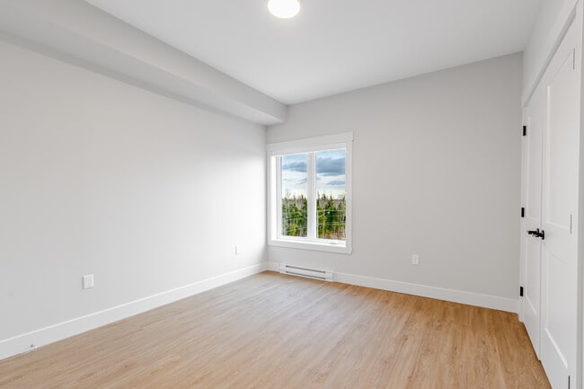 Photo - Apartment for Rent Unit 1