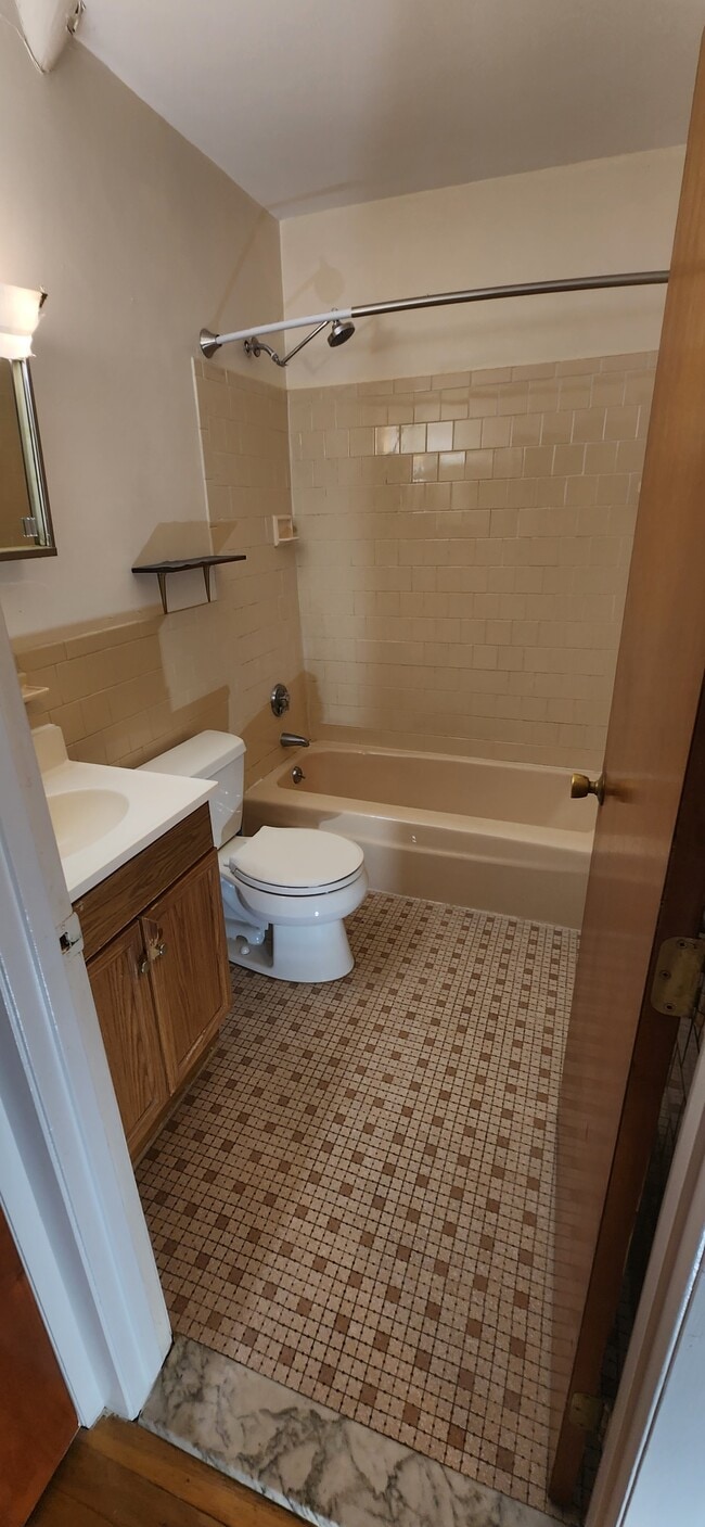 Photo - 400 Savin Hill Ave Unit 400 Savin Hill Ave Boston