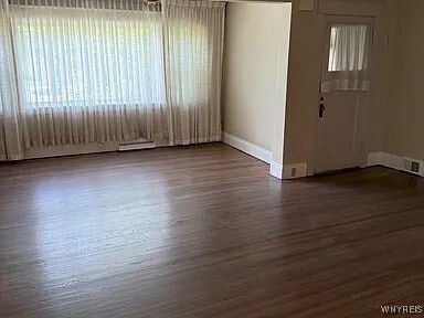 Photo - 300 North Park Ave