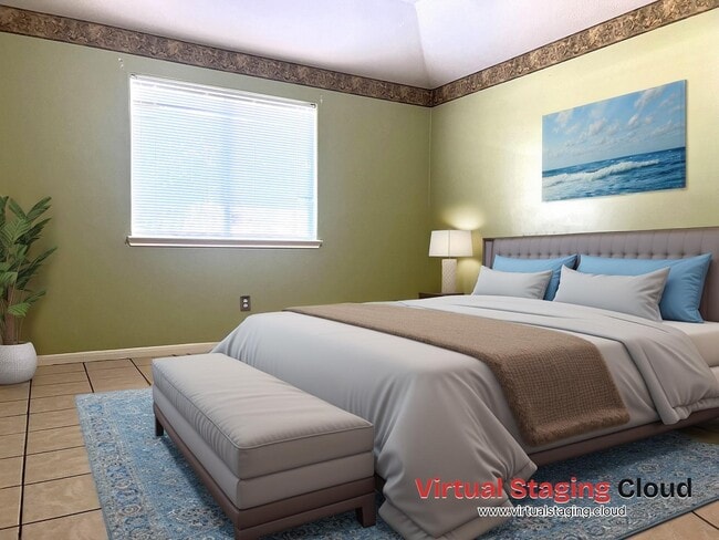 Building Photo - 6903 Kettlemar Dr