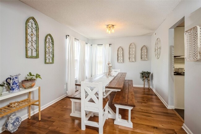 Photo - 9430 Cantle Dr