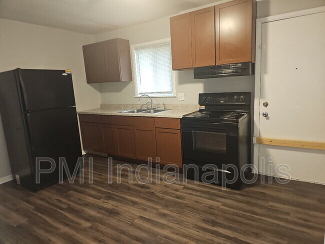 Photo - 3243 Guilford Ave