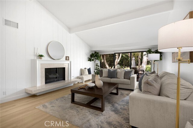 Photo - 9437 Friendly Woods Ln