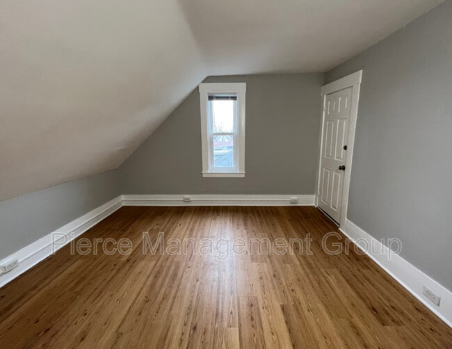 Photo - 84 Blodget St Unit 3