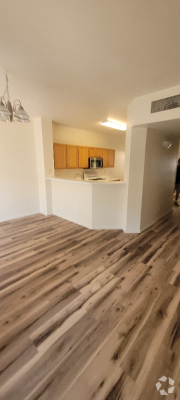 Building Photo - 2152 Turquoise Ridge St Rental
