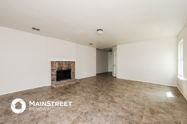 Photo - 1625 Thorntree Ln