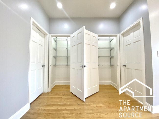 Photo - 1010 W Sunnyside Ave Unit 3